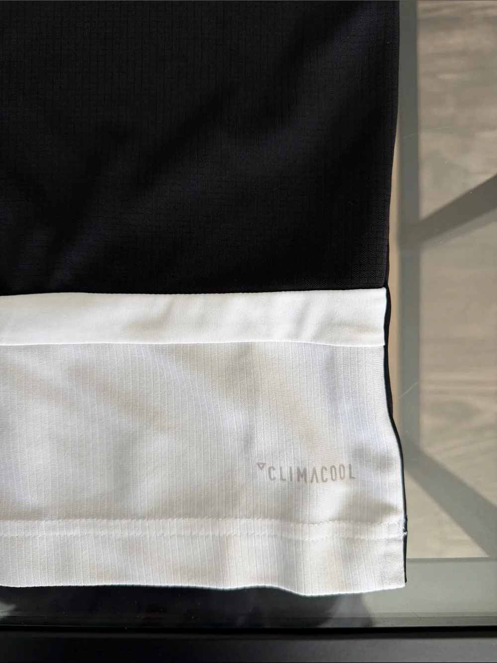 adidas lightweight athletic